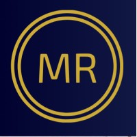 MRdeRoon logo, MRdeRoon contact details