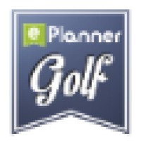 ePlannerGolf logo, ePlannerGolf contact details