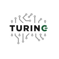 Turing Dispuut | JSVU logo, Turing Dispuut | JSVU contact details