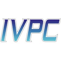 IVPC Eolica logo, IVPC Eolica contact details