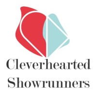 Cleverhearted Showrunners logo, Cleverhearted Showrunners contact details