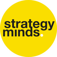 Strategyminds | a storytelling agency | Maastricht | 043-3580085 logo, Strategyminds | a storytelling agency | Maastricht | 043-3580085 contact details