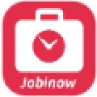 Jobinow logo, Jobinow contact details