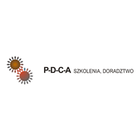 P-D-C-A Szkolenia, Doradztwo Piotr Kowalczyk logo, P-D-C-A Szkolenia, Doradztwo Piotr Kowalczyk contact details