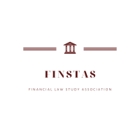 FINSTAS logo, FINSTAS contact details