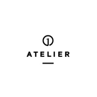 1 Atelier LLC logo, 1 Atelier LLC contact details