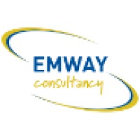 Emway Consultancy logo, Emway Consultancy contact details