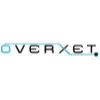 OverXeT logo, OverXeT contact details