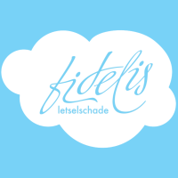 Fidelis Letselschade logo, Fidelis Letselschade contact details