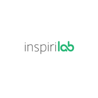 Inspirilab logo, Inspirilab contact details