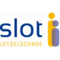 Slot Letselschade logo, Slot Letselschade contact details