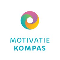 Motivation Leaders logo, Motivation Leaders contact details