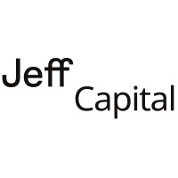 Jeff Capital logo, Jeff Capital contact details