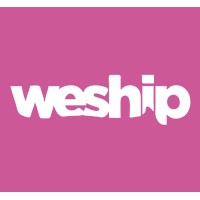 weship es logo, weship es contact details