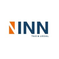 INN Tax&Legal logo, INN Tax&Legal contact details