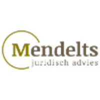 Mendelts juridisch advies logo, Mendelts juridisch advies contact details