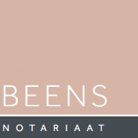 Beens Notariaat logo, Beens Notariaat contact details