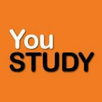 You Study International College logo, You Study International College contact details