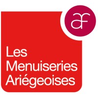 LES MENUISERIES ARIEGEOISES logo, LES MENUISERIES ARIEGEOISES contact details