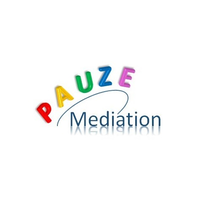 Pauze Mediation logo, Pauze Mediation contact details