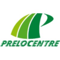 PRELOCENTRE logo, PRELOCENTRE contact details