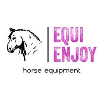 Equi &Joy logo, Equi &Joy contact details