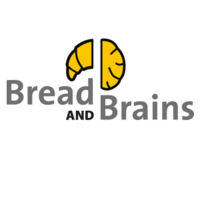 Bread and Brains logo, Bread and Brains contact details