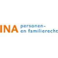 INA Personen- en familierecht logo, INA Personen- en familierecht contact details