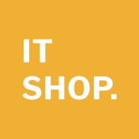 ITShop.es logo, ITShop.es contact details