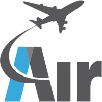 Interest Group Air Cargo Switzerland logo, Interest Group Air Cargo Switzerland contact details