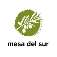 Mesa Del Sur logo, Mesa Del Sur contact details