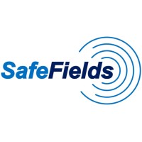 SafeFields Technologies logo, SafeFields Technologies contact details