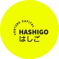 Hashigo はしご CV logo, Hashigo はしご CV contact details