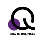 Pensioenadviesbureau miQ in business logo, Pensioenadviesbureau miQ in business contact details