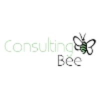 Consulting Bee logo, Consulting Bee contact details