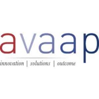 Avaap Europe logo, Avaap Europe contact details