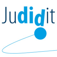 Bureau Judidit logo, Bureau Judidit contact details