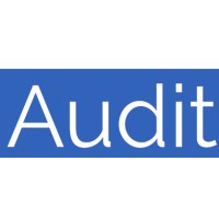 AuditNow BV logo, AuditNow BV contact details