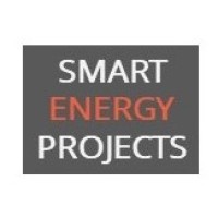 Smart Energy Projects BV logo, Smart Energy Projects BV contact details