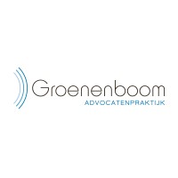 Groenenboom Advocatenpraktijk logo, Groenenboom Advocatenpraktijk contact details