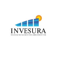 INVESURA SA logo, INVESURA SA contact details