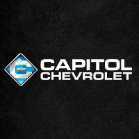 Capitol Chevy Austin logo, Capitol Chevy Austin contact details