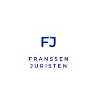 Franssen Juristen logo, Franssen Juristen contact details