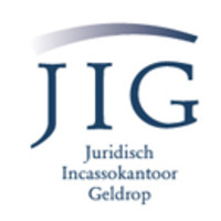 Juridisch Incassokantoor Geldrop logo, Juridisch Incassokantoor Geldrop contact details