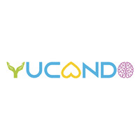 Yucando logo, Yucando contact details