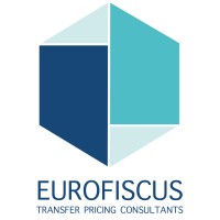 Eurofiscus logo, Eurofiscus contact details