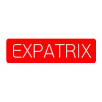 Expatrix logo, Expatrix contact details