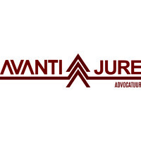 Avanti Jure Advocatuur logo, Avanti Jure Advocatuur contact details