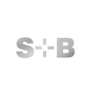 S+B UK Ltd logo, S+B UK Ltd contact details