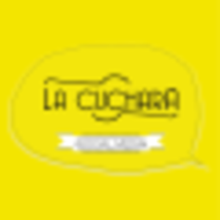 La Cuchara Social Media logo, La Cuchara Social Media contact details